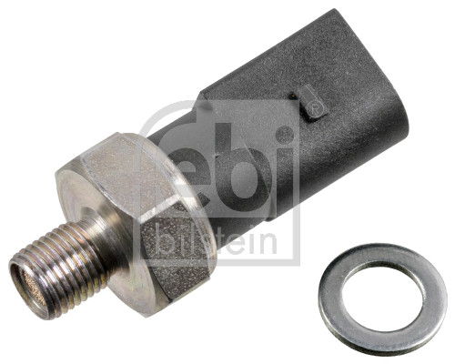 Febi Bilstein Oliedrukschakelaar 1000360