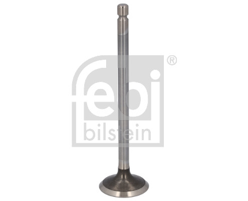 Febi Bilstein Uitlaatklep 1000392