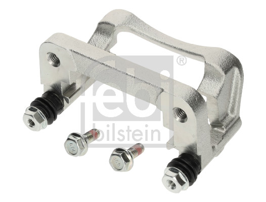 Febi Bilstein Houder, remklauw 1000400