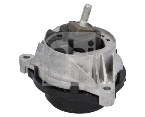 Febi Bilstein Aslichaam-/motorsteunlager 1000436
