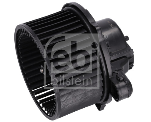 Febi Bilstein Interieurventilatie 1000446