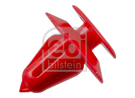 Febi Bilstein Clip, interieurverkleding 1000471