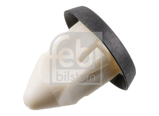 Febi Bilstein Splijtnagel 1000473