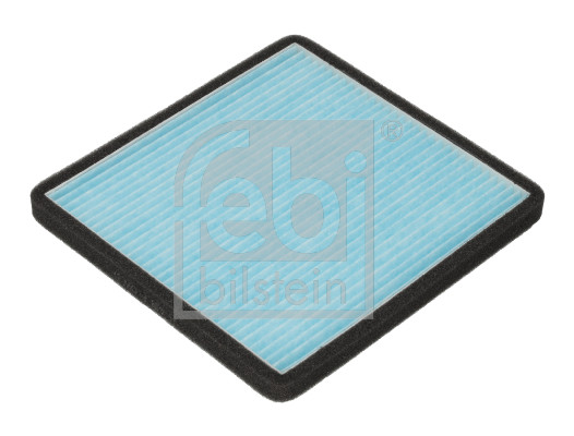 Febi Bilstein Interieurfilter 1000487
