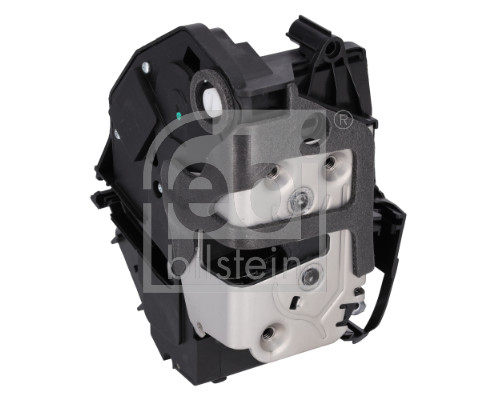 Febi Bilstein Deurslot 1000496