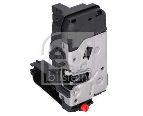 Febi Bilstein Deurslot 1000518