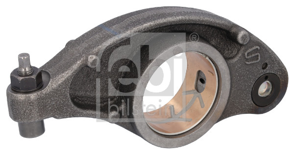 Febi Bilstein Tuimelaar, motorsturing 1000528