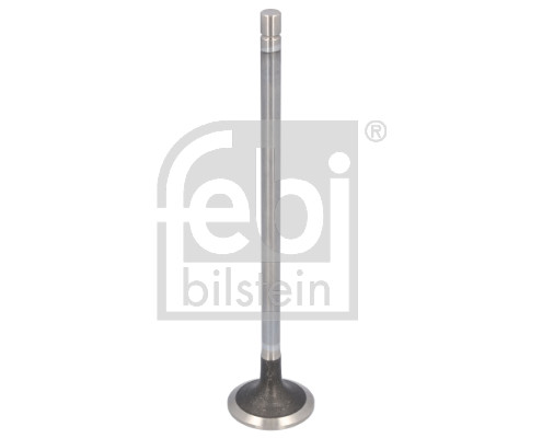 Febi Bilstein Uitlaatklep 1000529