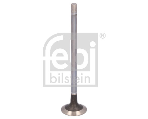 Febi Bilstein Uitlaatklep 1000532