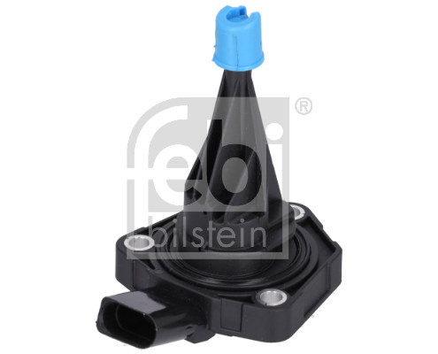 Febi Bilstein Sensor, motoroliepeil 1000539