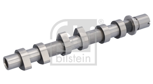 Febi Bilstein Nokkenas 1000547