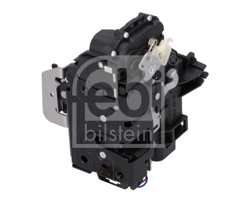 Febi Bilstein Deurslot 1000555