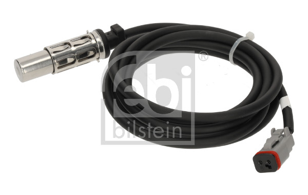 Febi Bilstein Wielsnelheidssensor 1000563