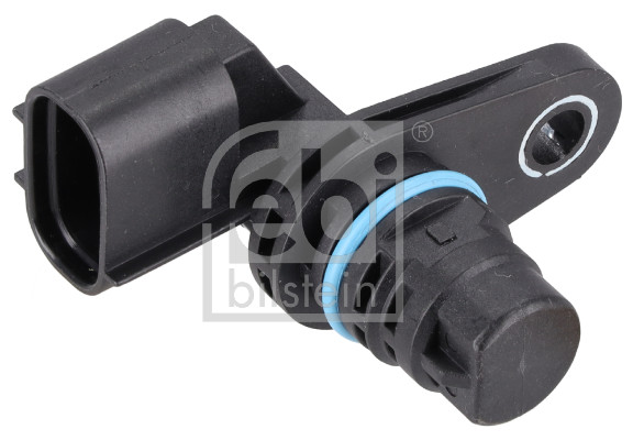 Febi Bilstein Nokkenassensor 1000594