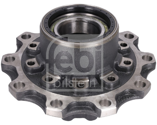 Febi Bilstein Wielnaaf 1000595