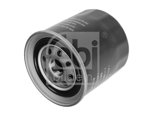 Febi Bilstein Brandstoffilter 1000616