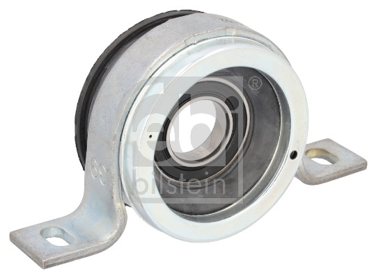 Febi Bilstein Ophanging, cardanas 1000628