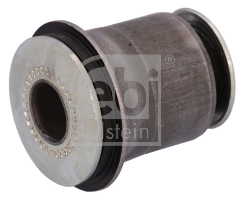 Febi Bilstein Draagarmrubber 1000634