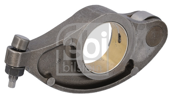 Febi Bilstein Tuimelaar, motorsturing 1000649