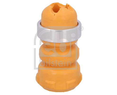 Febi Bilstein Aanslagrubber, vering 1000657