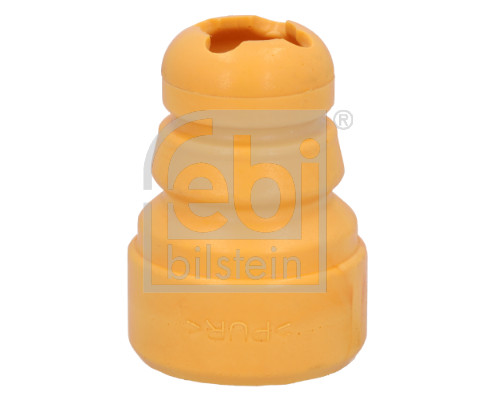 Febi Bilstein Aanslagrubber, vering 1000658