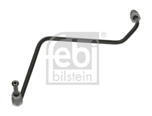 Febi Bilstein Remleiding 1000701