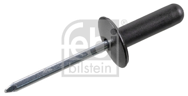Febi Bilstein Blindniet 1000714