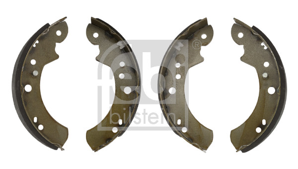 Febi Bilstein Remschoenset 1000738