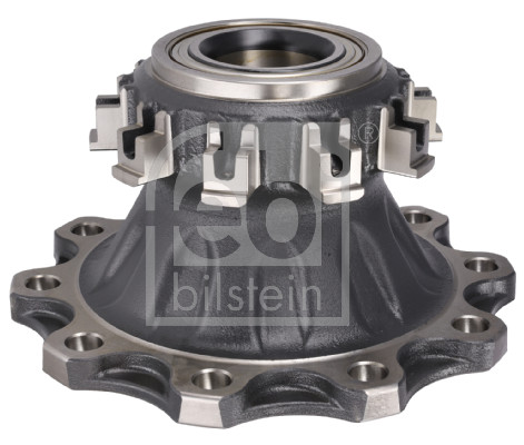 Febi Bilstein Wielnaaf 1000740