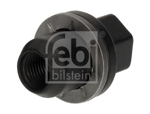 Febi Bilstein Wielmoer 1000741