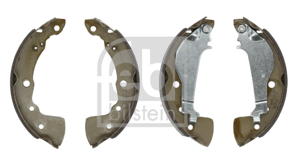 Febi Bilstein Remschoenset 1000756