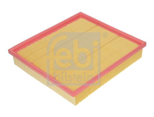 Febi Bilstein Luchtfilter 1000758