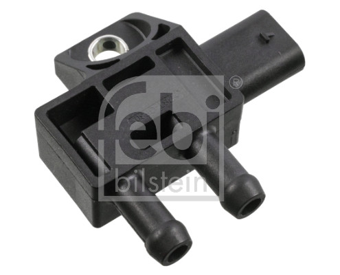Febi Bilstein Sensor, uitlaatgasdruk 1000773