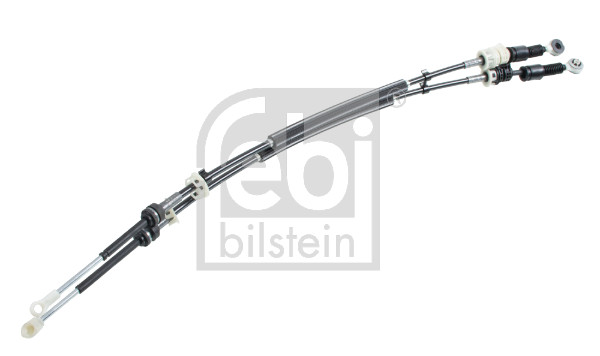 Febi Bilstein Kabel, versnelling 1000781