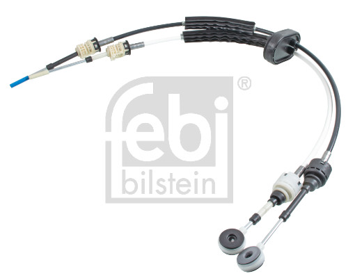 Febi Bilstein Kabel, versnelling 1000788