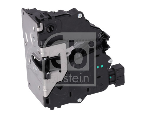 Febi Bilstein Deurslot 1000797