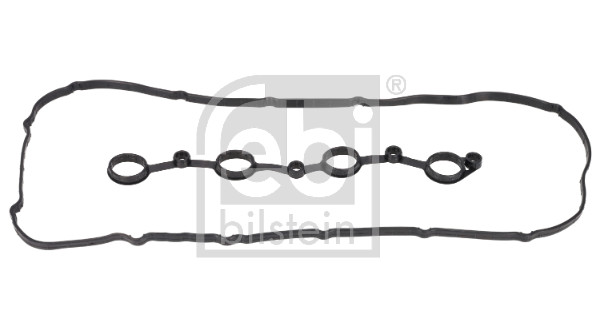 Febi Bilstein Pakking, cilinderkopdeksel 1000827