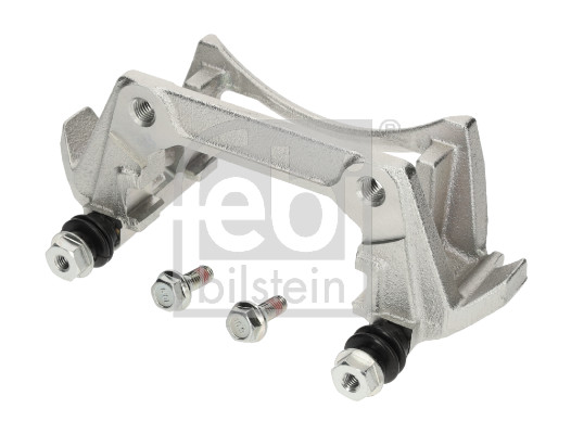Febi Bilstein Houder, remklauw 1000850