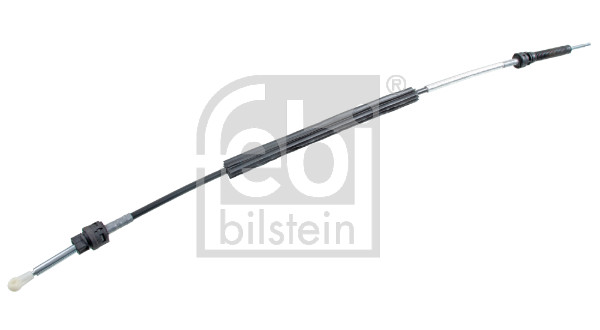 Febi Bilstein Kabel, versnelling 1000859