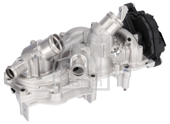 Febi Bilstein Waterpomp, motorkoeling 1000888