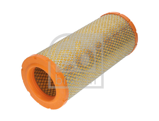 Febi Bilstein Luchtfilter 1000930