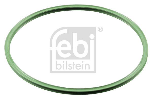 Febi Bilstein Pakking, brandstofleiding 1000944