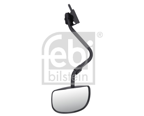 Febi Bilstein Voorspiegel, cabine 1000967