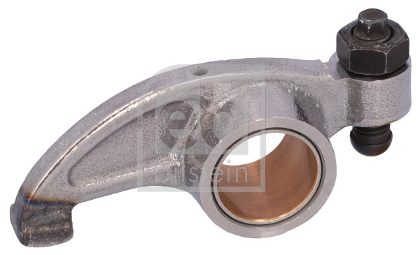 Febi Bilstein Tuimelaar, motorsturing 1000971