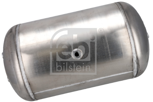 Febi Bilstein Luchtreservoir, pneumatisch systeem 1000992