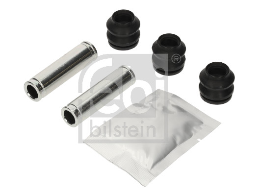 Febi Bilstein Geleidehulzenset, remklauw 1001003