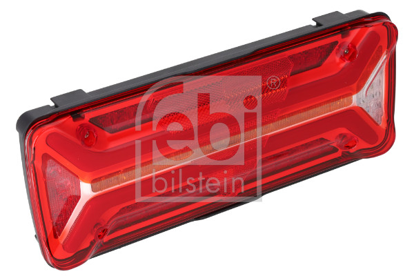 Febi Bilstein Achterlicht 1001020