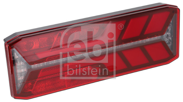 Febi Bilstein Achterlicht 1001022