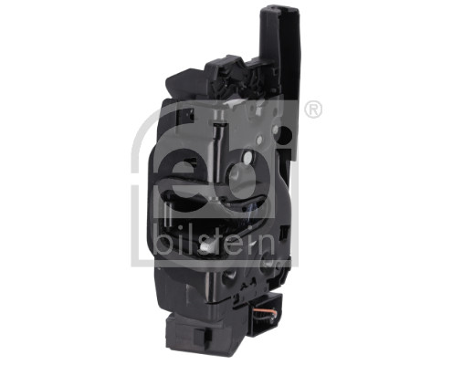 Febi Bilstein Deurslot 1001036