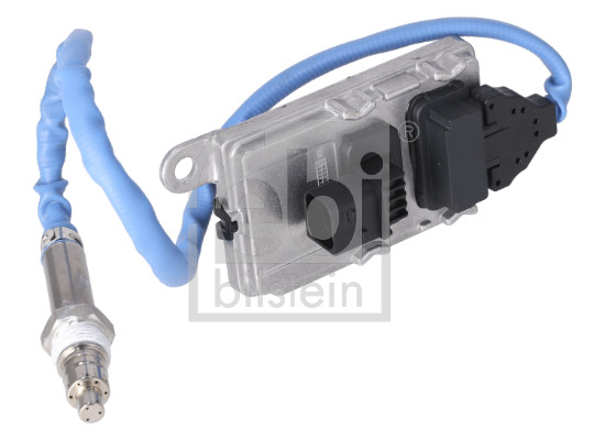 Febi Bilstein NOx-sensor, ureuminspuiting 1001068